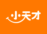 人生就是博·(中国区)官方网站