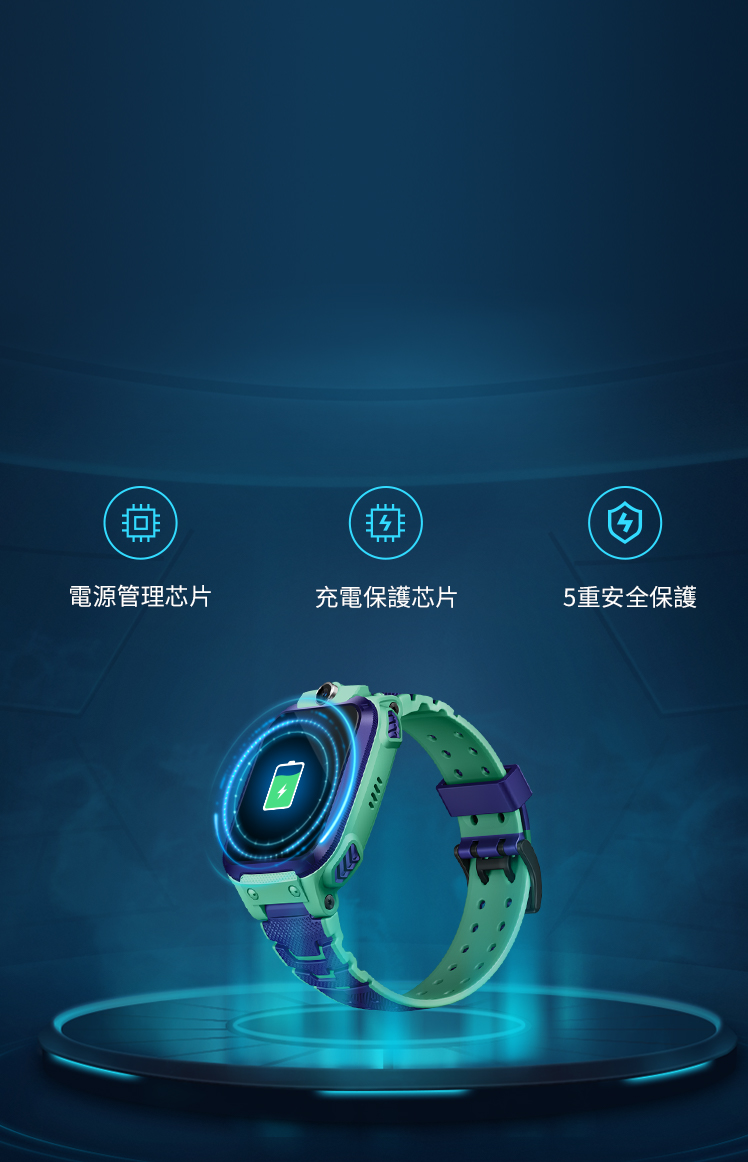 人生就是博·(中国区)官方网站